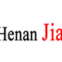Henan Jiapu Cable Co., Ltd
