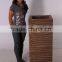 Square Planter