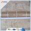 window reinforcing polythene building film