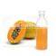 PAPAYA POWDER EXTRACT