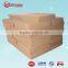 Good Elastic Natrual Rubberized Coir Sheet for Mattress and Sofa Sheets