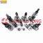 Diesel Fuel Plungers in Engine Pump PS7100/T Type Injection Element