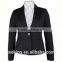top sales custom fashion ladies office suit