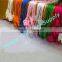 Garment Accessories 18CM Permanent Color Hang Tag Nylon Rope