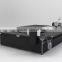 digital large format flatbed cutting machine