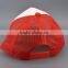 Pokemon Trucker Hat/Cap Pokemon Pocket Baseball Mesh Hat Children Cap
