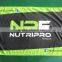 Microfiber Beach Towel Softextile Microfiber Sports Towel