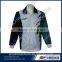 mens leather rain jacket turkey custom wholesale