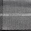 Hight quality T/R/W fabric / 30%Wool TR fabric
