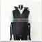 ZX OEM ODM Duck Down Vestmens Goose Down VestDown Vest With Hood