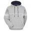 New hot 2017 High Quality Pullover Mixed Sizes Fleece Fashion Hoody