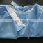 Disposable Gowns for Medical Staff