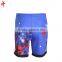 Full sublimation uniforms,Rugby t shirt,Plain Sky Blue Stars jersey football