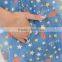 100 % cotton Maternity Denim skirt wholesale