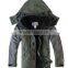 Stan Caleb High Quality Custom Waterproof Fishing Jacket, Wholesale Fishing Wear