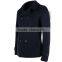 China Manufacturer Men' Clothing Apparel Winter Wool Mens Pea Coat