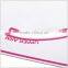 Kearing imperial plastic big drawing template for sleeve curve armhole upper arm fashion design # 6512