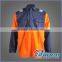 Shinco wholesale cotton polyester security guard uniform color