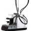SR-5800 steam iron