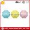 Auto Open Waterproof Straight Decorative Kid Standard Umbrella Specification