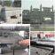 high speed stone cnc engraving machine/stone machine stone router machine