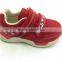 hot selling good quality children sport shoes running, beautiful sport shoes for boys girls from jinjiang factory