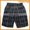 97K pcs mens cheap board shorts wholesale garments stock lots 150801V -4