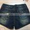 GZY Made in China Shorts Women Black Wholesale Price
