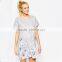 Design maternity clothings manufacturers, wholesale cotton maternity clothes for pregnant women