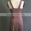 MGOO Top Selling New Custom Design Express Prom Dresses Plus Size Women Dress Fashion Knit Fashion Limited Z576