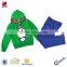 Wholesale Kids Sweat Suits Children Clothing Set
