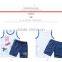 kids clothing wholesale, kids clothes 2017 summer , boys kid wear