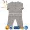 Wholesale Wool Baby Sweater Pants for Set