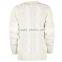 classic jumbo braid ribbed cuffs and hem slim fit cable knit sweater pattern men
