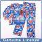 2015 fashion coat little men style