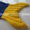 ShiJ Manufacturer Shark Children Blanket