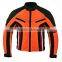 High Quality motorcycle textile jackets