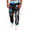 Fashion Mens Jogger Dance Sportwear Baggy Harem Pants