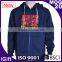 Oeko-Tex Standard wholesale mens hoodies pullover hoodie