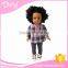 Wholesale 18 inch vinyl reborn baby doll accessories kits