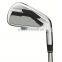 golf club sale for iron