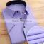 2015 new shirt man shirt men's clothing men dress shirt casual t shirt