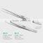 Wholesale Good Quality Stainless Steel Tweezers Straight Tweezers/cruved Tweezers