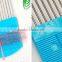 New Quilling Tools/Knitting machine/Comb