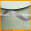 1/4 Inch High-Density Polyester Ribbon
