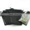 Black Organza Jewelry Packaging Bags Wedding Candy Packing Bag