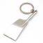 Promotion metal keychain manufacturers in China