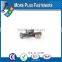 Made in Taiwan Welding Stud with Ceramic Ferrule