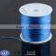 High quality mobilon tape round TPU beading stretch elastic cord