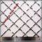 Crimped Wire Mesh